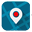 Google Maps Widget Pro Logo