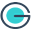 Groupboss Logo