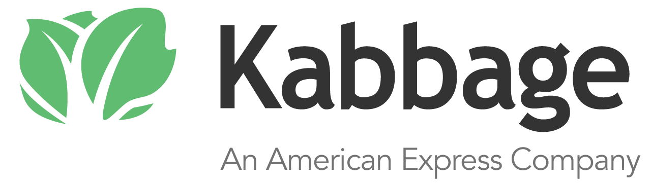 Kabbage Logo