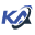 Keyword Atlas Logo