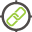 LinkHunter Logo