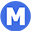 Max Cloud Host Logo
