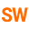 SERPwoo Logo