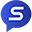 Sociamonials Logo
