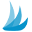 Tailwind Logo