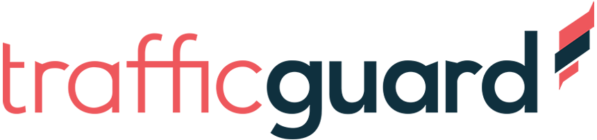 TrafficGuard Logo