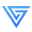 Vidalytics Logo
