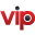 VIPOffers Logo