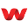 Webmaster Deals Logo