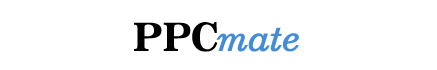 PPCmate Logo