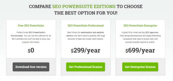SEO-PowerSuite-Pricing
