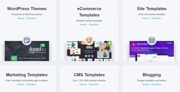 ThemeForest-Features