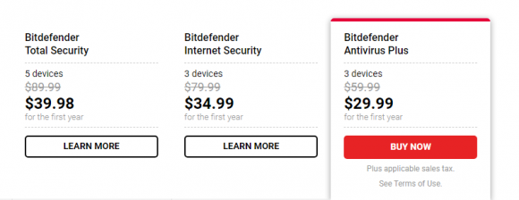 bitdefender-pricing