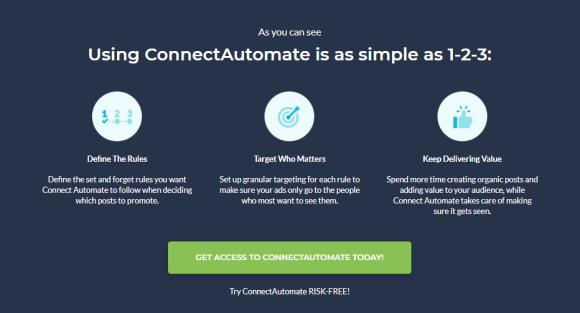 ConnectAutomate