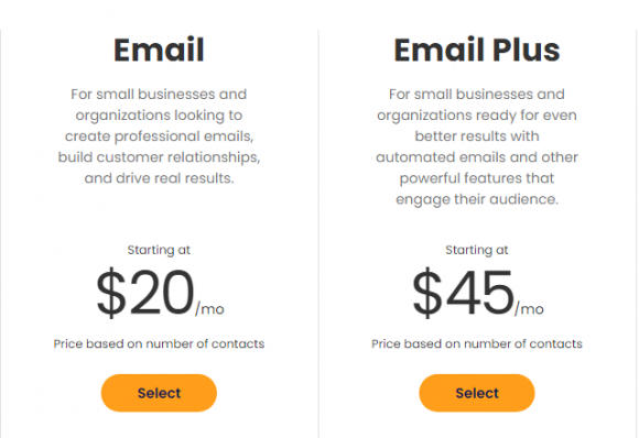 constant-contact-pricing