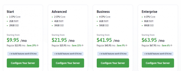 scala-hosting-pricing