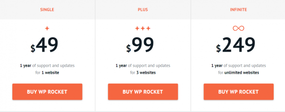 wp-rocket-pricing